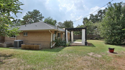 Houston 1-story, 3-bed 6218 Birchmont Court-idx