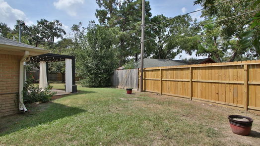 Houston 1-story, 3-bed 6218 Birchmont Court-idx