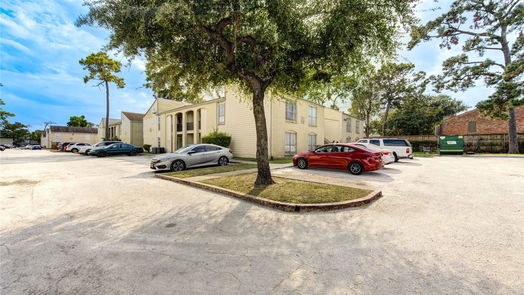 Houston 2-story, 3-bed 6200 W Tidwell Road 2708-idx