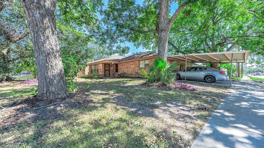 Houston 1-story, 3-bed 5429 De Lange Lane-idx