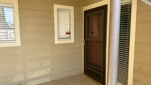 Houston null-story, 3-bed 5005 Georgi Lane 20-idx