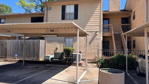 Houston 1-story, 2-bed 5001 Lamonte Lane 16-idx