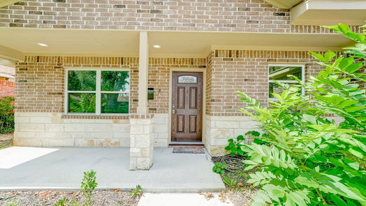 Houston 1-story, 3-bed 5719 Nina Lee Lane-idx