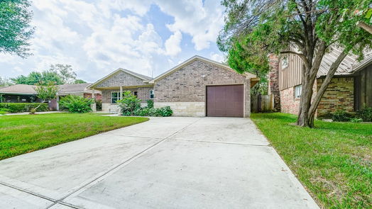 Houston 1-story, 3-bed 5719 Nina Lee Lane-idx