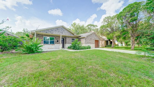 Houston 1-story, 3-bed 5719 Nina Lee Lane-idx