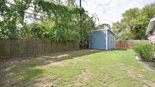 Houston 1-story, 4-bed 5005 Nina Lee Lane-idx