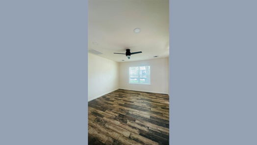 Houston null-story, 3-bed 6710 WEST 43RD ST Street-idx