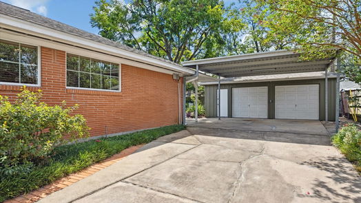 Houston 1-story, 3-bed 5319 Hialeah Drive-idx