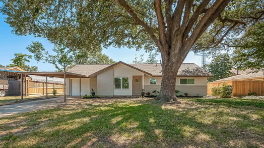 Houston null-story, 3-bed 3014 Groven Street-idx