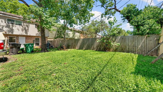 Houston 2-story, 6-bed 5518 Deep Forest Drive-idx