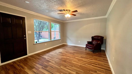 Houston 1-story, 4-bed 6347 Limestone Street-idx