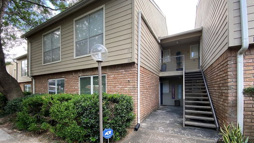 Houston 1-story, 2-bed 5005 Georgi Lane 11-idx