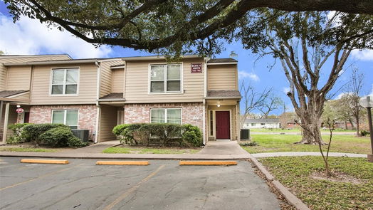 Houston 2-story, 3-bed 5005 Georgi Lane 183-idx