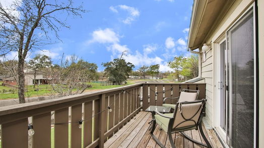 Houston 2-story, 3-bed 5005 Georgi Lane 183-idx