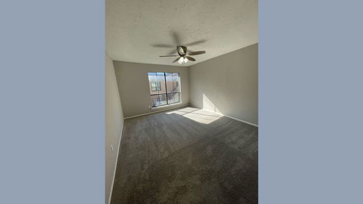 Houston 1-story, 2-bed 5001 Lamonte Lane 91-idx