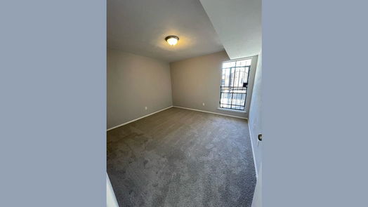 Houston 1-story, 2-bed 5001 Lamonte Lane 91-idx