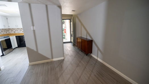 Houston 2-story, 2-bed 5005 Georgi Lane 109-idx