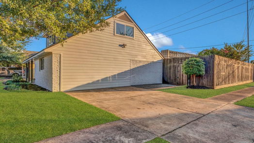 Houston 2-story, 4-bed 4251 Bethel Boulevard-idx