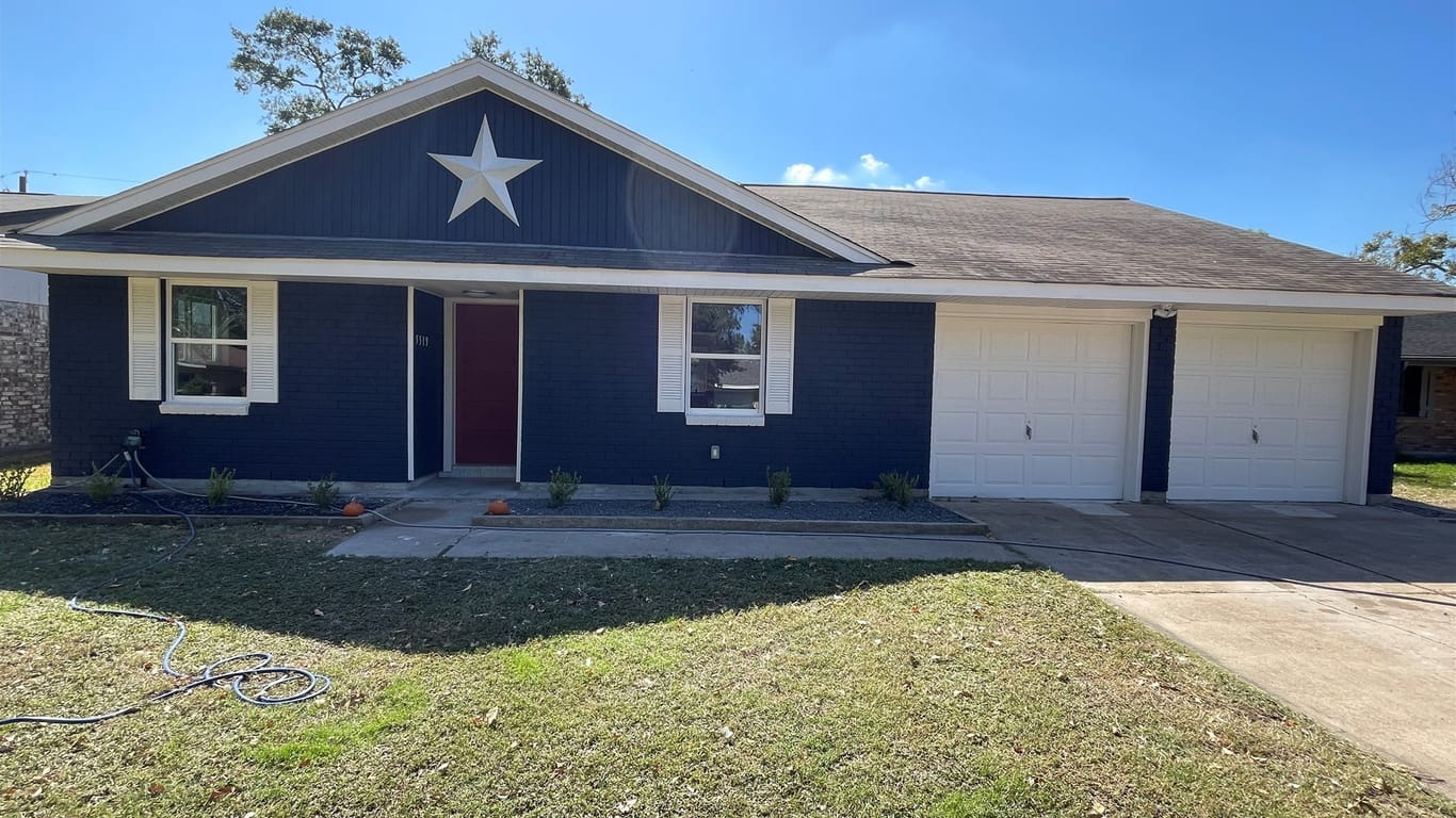 Houston 1-story, 3-bed 5519 Viking Drive-idx