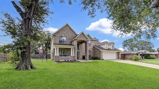 Houston 2-story, 5-bed 3003 Havel Street-idx