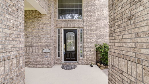 Houston 2-story, 5-bed 3003 Havel Street-idx