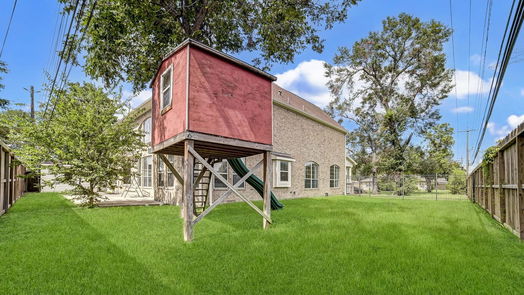 Houston 2-story, 5-bed 3003 Havel Street-idx