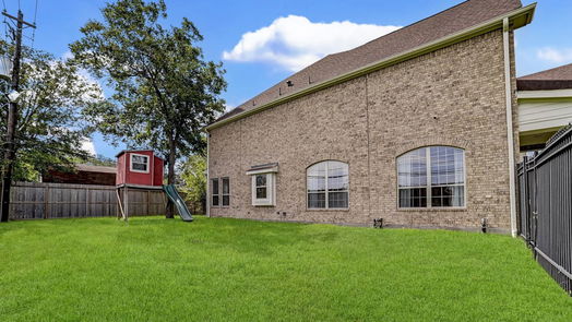 Houston 2-story, 5-bed 3003 Havel Street-idx