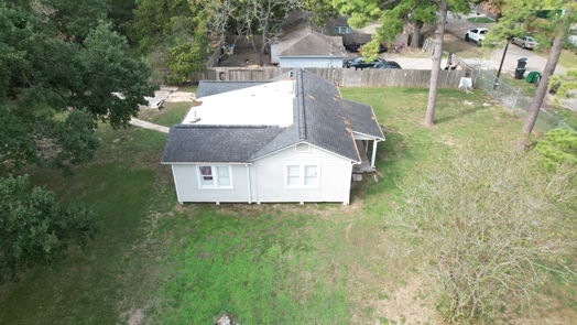 Houston 1-story, 3-bed 5013 Hoover Street-idx