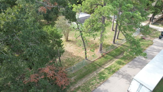 Houston 1-story, 3-bed 5013 Hoover Street-idx