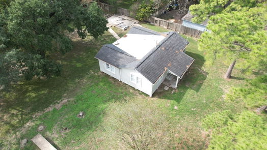 Houston 1-story, 3-bed 5013 Hoover Street-idx