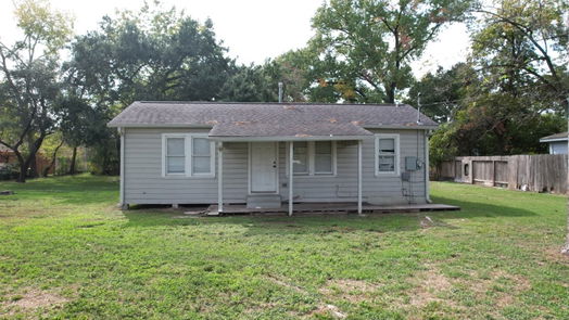 Houston 1-story, 3-bed 5013 Hoover Street-idx