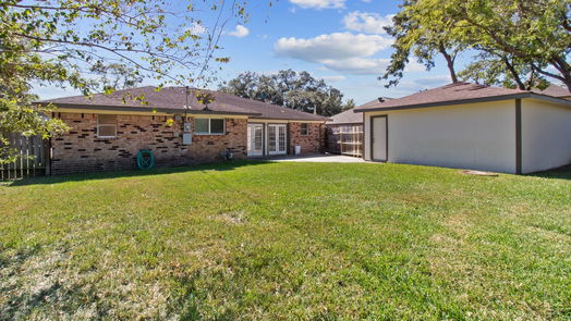 Houston 1-story, 4-bed 5818 Silver Forest Drive-idx