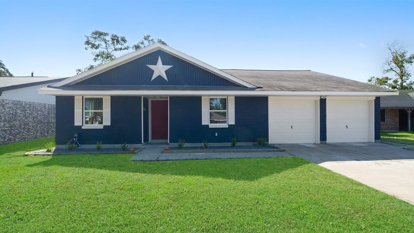 Houston 1-story, 3-bed 5519 Viking Drive-idx