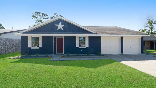 Houston 1-story, 3-bed 5519 Viking Drive-idx