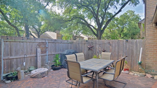 Houston 2-story, 2-bed 5844 Sampley Way-idx