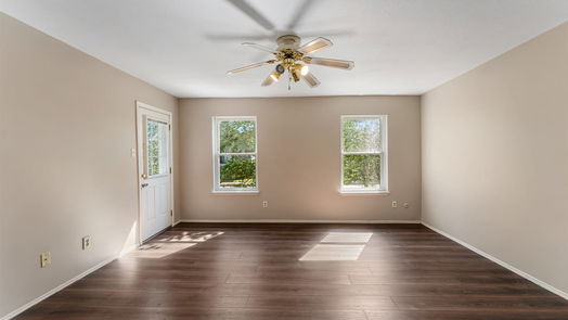 Houston 2-story, 4-bed 5800 Lumberdale Road 80-idx