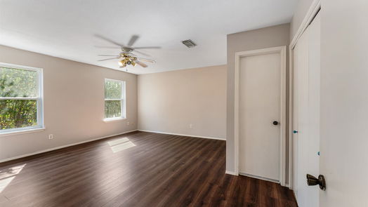 Houston 2-story, 4-bed 5800 Lumberdale Road 80-idx