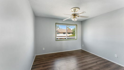 Houston 2-story, 4-bed 5800 Lumberdale Road 80-idx