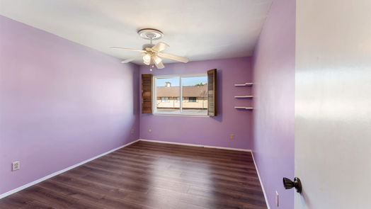 Houston 2-story, 4-bed 5800 Lumberdale Road 80-idx