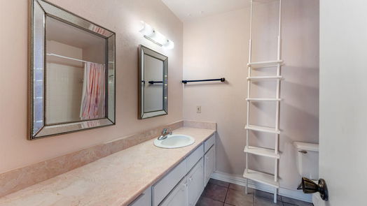 Houston 2-story, 4-bed 5800 Lumberdale Road 80-idx