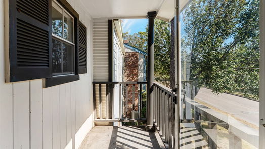 Houston 2-story, 4-bed 5800 Lumberdale Road 80-idx