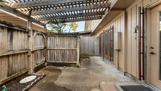 Houston 2-story, 4-bed 5800 Lumberdale Road 80-idx