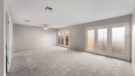 Houston 2-story, 4-bed 5800 Lumberdale Road 80-idx