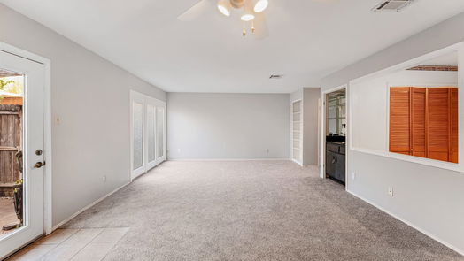 Houston 2-story, 4-bed 5800 Lumberdale Road 80-idx