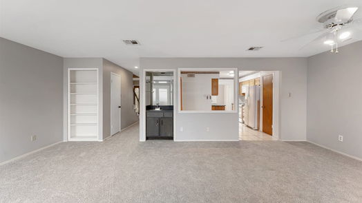 Houston 2-story, 4-bed 5800 Lumberdale Road 80-idx