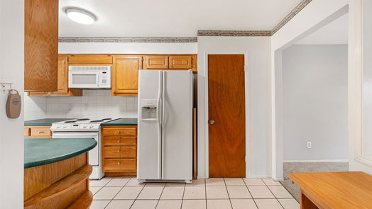 Houston 2-story, 4-bed 5800 Lumberdale Road 80-idx