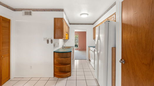 Houston 2-story, 4-bed 5800 Lumberdale Road 80-idx