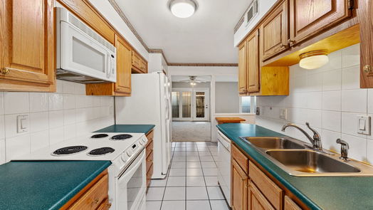 Houston 2-story, 4-bed 5800 Lumberdale Road 80-idx