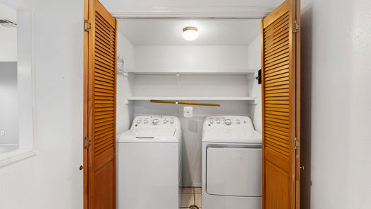Houston 2-story, 4-bed 5800 Lumberdale Road 80-idx