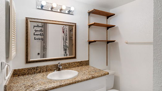 Houston 2-story, 4-bed 5800 Lumberdale Road 80-idx